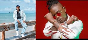 Uganda: Umunyarwenya watumiye Weasel mu gitaramo amerewe nabi n'abafana