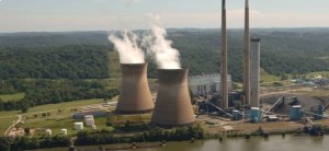 Uganda, Burusiya na Koreya y'Epfo mu mugambi wagutse wo kubaka inganda za nikeleyeri