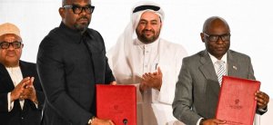 Hamenyekanye Umunsi AFC/M23 na Leta ya RDC bazahurira mu biganiro mu Busuwisi 