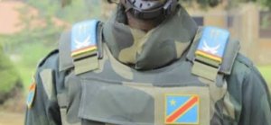 Burundi: Hatoraguwe imirambo y'inyeshyamba bikekwa ko ari iza FLN zambaye impuzankano ya FARDC