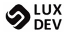 National Blended Learning Technical Assistant at LuxDev | Kigali :Deadline: 06-03-2024