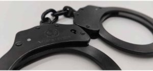 Uwishe uwarokotse Jenoside yavuze icyatumye anamuca umutwe