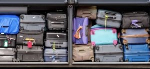 Nouvelle-Zélande: Umugore akurikiranyweho gutwara umwana nk'umuzigo