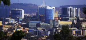 Imidugudu 6 yo muri Kigali yasubijwe muri gahunda ya Guma Mu Rugo