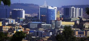 Kigali: Umudugudu umwe wakuwe muri Guma mu rugo indi 3 mishya ishyirwamo