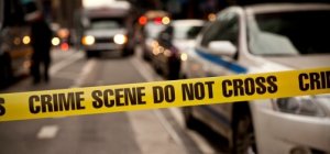 Yateye icyuma umuturanyi we aramwica amuhora kumusakuriza 