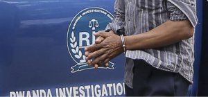 I Kirehe haravugwa Padiri Diregiteri ufunzwe azira gusambanya umunyeshuri we w' imyaka 15