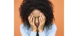 Nditegura kurushinga ariko ntabwo naciye imyeyo, mbigenze nte kweli ko numva ngo bigezweho?