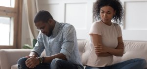 Dore amagambo 5 umukobwa akwiriye kwirinda kubwira umuhungu bakundana 