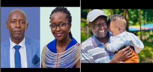 Anne Kansiime yapfushije Papa we 