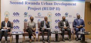 Imigi izunganira Kigali mu gutuza abantu neza yamenyekanye 