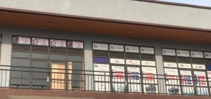 RIB yafunze umuyobozi wa P&A group ushinjwa ubwambuzi bushukana