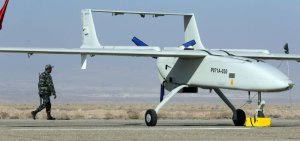 Sudani yashinje UAE na Tchad gufasha inyeshyamba