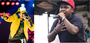 Dore ibyamamare nyarwanda byarozwe hafi yo gupfa Imana igakinga akaboko 