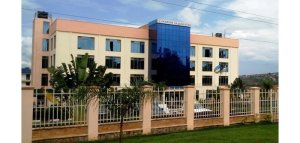 Bugesera:Iby'urupfu rw'abana babiri bavukana bapfiriye rimwe bikomeje gutera urujijo