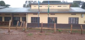 Gicumbi: SEDO w'Akagari arashinjwa kunyereza Mituweli z'abaturage