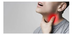 Menya uko wakwivura ‘angine' ukoresheje ibintu karemano