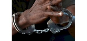 Kenya: Umutoza ushinjwa gusambanya abana b'abahungu yaciriwe urwa Pirato