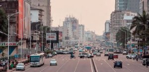 Congo:Iperereza rirarimbanije ku kayabo k'amafaranga yo guhemba abakozi ba leta yaburiwe irengero