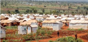 Tanzania: Impunzi y'Umunyamurenge yishwe izira M23