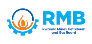 9 job positins of Mining Engineer (Contractual) at Rwanda Mines,Petroleum And Gas Board (RMB): Deadline 15 FEB 2024