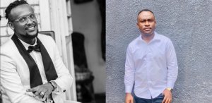 Zizou Alpacino yifashishije Social Mula ashyira hanze indirimbo y'inkuru mpamo yakomoye kunshuti ye (VIDEO)