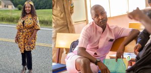 Prince Kid akomeje gusabirwa ubutabera n'abarimo Clarisse Karasira