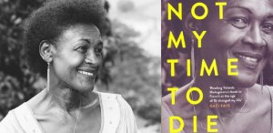 Ibitabo 5 birimo inkuru mpamo wasoma muri iki gihe cyo kwibuka Jenoside yakorewe Abatutsi 1994