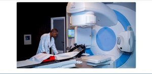 U Rwanda rumaze kugera ku rwego rwo gupima kanseri ikamenyekana mbereho imyaka 5