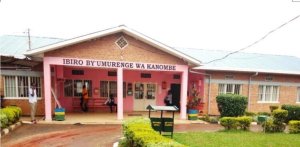 Kicukiro: Nyirinzu yasenyeye inzu ku mupangayi amuziza amafaranga atageze ku 1000