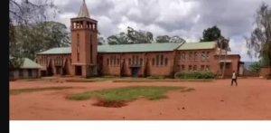 Ituri: Kiliziya yafunze imiryango nyuma y'igitero cya CODECO