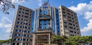 RURA yafatiye MTN Rwanda ibihano