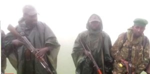 RDC: Ahitwa Walikale,M23 iravugwaho kuhigarurira uduce dushya