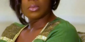 Umugabo wanjye yambwiye ko azanyirukana mu rugo anziza gufana ikipe ya Rayon Sports- NKORE IKI?