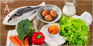 Reba akamaro gakomeye utari uzi Vitamine A imaze ku buzima bwa muntu n'umubiri,Ibiribwa wayisangamo ndetse n'ibibi byayo iyo ikubayemo nyinshi