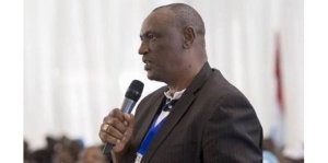 Umunyemari Nkubiri yahamijwe icyaha arekurwa aciwe ihazabu