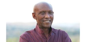 IBYAKOZWE N'INTUMWA EP#36 :Ni gute Umunyemali RUJUGIRO wari inshuti yabaye umwanzi w'u Rwanda?