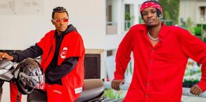 Urubanza rwa Titi Brown rwongeye gusubikwa