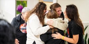 Isirayeli na Hamas bumvikanye amasezerano ahebuje