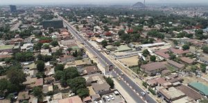 Lubumbashi: Umusirikare amaze iminsi yarafashe bugwate ishuri rya Leta