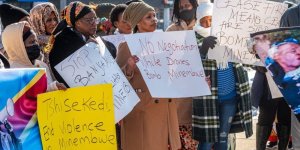 Ibitero by'ingabo za Leta ya RDC ku Banyamulenge byishe abarenga 100 mu byumweru bitatu