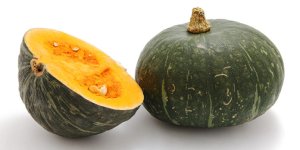 Reba akamaro n'ibyiza byo kurya ibihaza harimo nko gutuma umwijima, impyiko, amagufa, amaso n'uruhu bikora neza