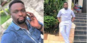 Umusore yahimbye uburwayi budasanzwe kugira ngo abone uko abenga umukunzi we wifuzaga ko bakora ubukwe buhenze