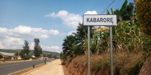 Gatsibo: Umusore yapfuye ari gutera akabariro n'umukunzi we