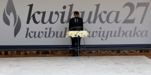 Abasaga 15 bakekwaho Jenoside baba mu Bafaransa basabiwe koherezwa mu Rwanda, urukiko rurabyanga