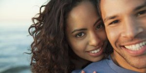 Dore impamvu ziza kwisonga zituma abakobwa bihutira gushaka abagabo imburagihe