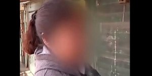 Umusaza w'imyaka 61 yateye inda umwana w'umukobwa w'imyaka 11, ababyeyi be bafata umwanzuro ukomeye