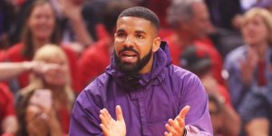 Drake wahabwaga amahirwe muri Grammy Awards yikuyemo 