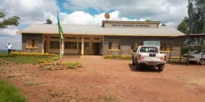 Rwamagana:Abaturage 52 bajyanwe mu bitaro nyuma yo kunywa ikigage gihumanye