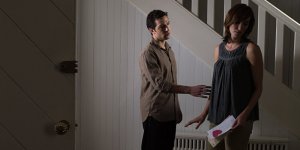 Gutandukana n' umukunzi wawe bikwigisha ibintu bine by' ingenzi